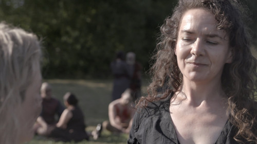 The Viking War Bild 3