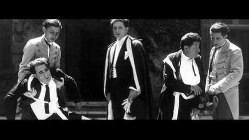 Οι Απάχηδες των Αθηνών Bild 3