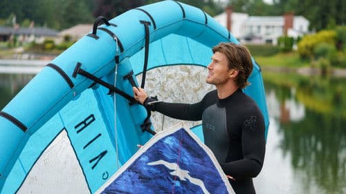 High Flying Romance Bild 3