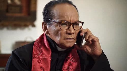 Gemelos sin cura Bild 1