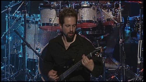 G3 - Live in Tokyo Bild 1