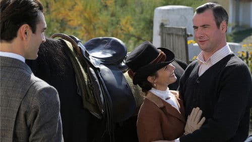 A galamb papné Bild 4