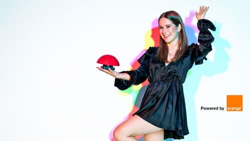 The Voice Comeback Stage Bild 5