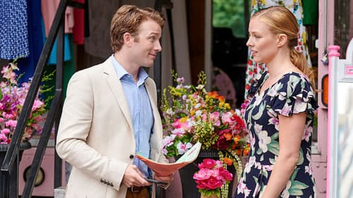 Mode, Märchen und Manhattan Bild 6