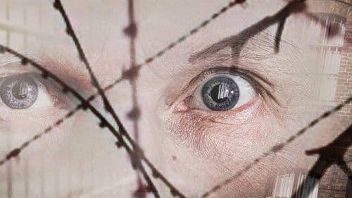 Rikollinen mieli Bild 1