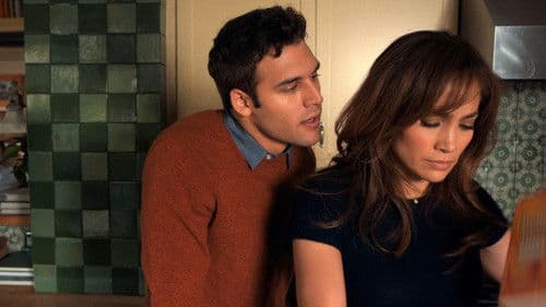 The Boy Next Door Bild 3