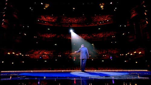 Dara Ó Briain: Live at the Theatre Royal Bild 1