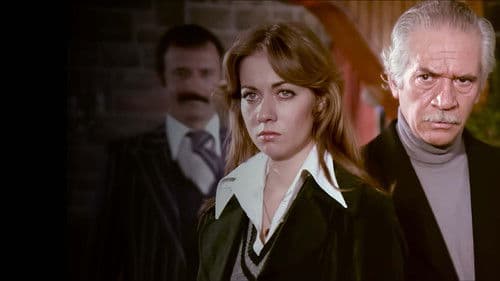 Benim Gibi Sevenler Bild 4