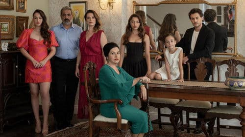 Bizi Birleştiren Hayat Bild 3