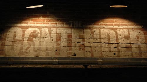 The Contender Bild 1