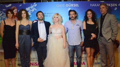 Meleklerin Mucizesi Bild 3