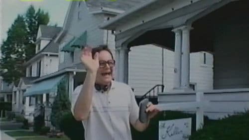 Summer of Tomorrows Bild 1