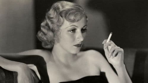 The Phantom of Crestwood Bild 1