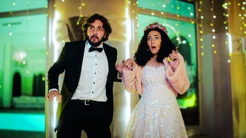 تسليم أهالي Bild 1