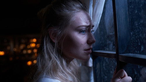 York Witches Society Bild 6