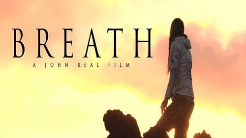 Breath Bild 7
