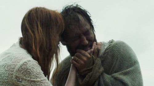 The Third Day: Autumn Bild 2