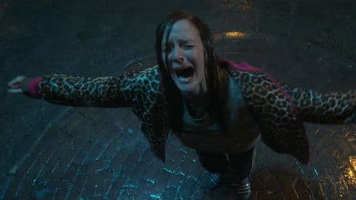 Un mal día lo tiene cualquiera Bild 6