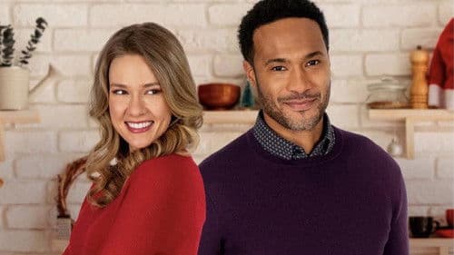 Und täglich grüßt das Weihnachtsfest Bild 3