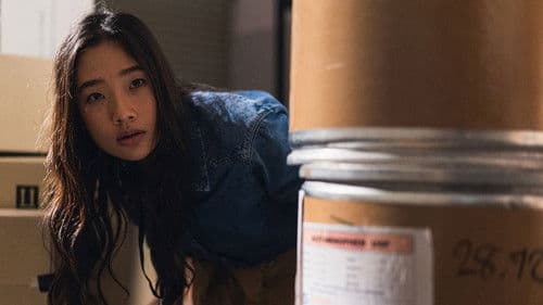 Sleepless Society: Insomnia Bild 1