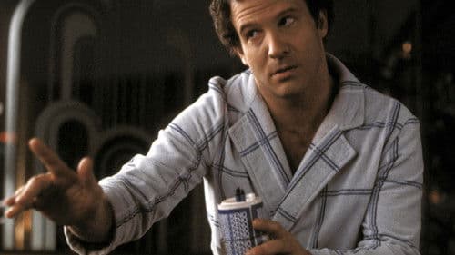 Kopfüber in Amerika Bild 8