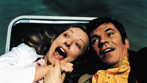 Das Leben ist ein Wunder Bild 2