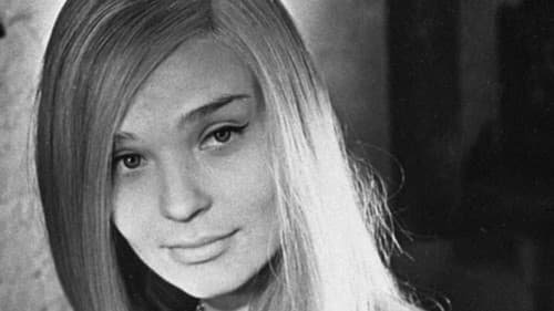 Герой нашего времени Bild 2