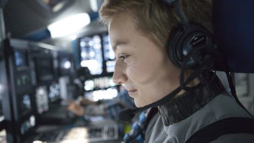 Europa Report Bild 6