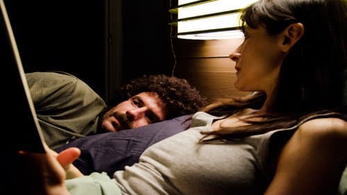 No tiene gracia Bild 1