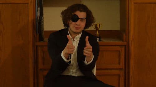 Thief Club in: "All Fun and Games" Bild 4