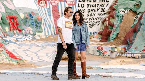 Off the Record Bild 1