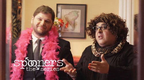 Spooners: The Series Bild 1