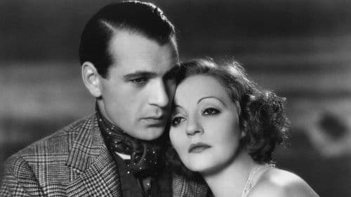 Devil and the Deep Bild 2