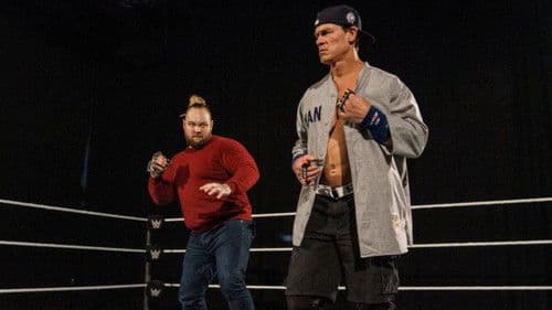 The Firefly Funhouse Match Bild 3