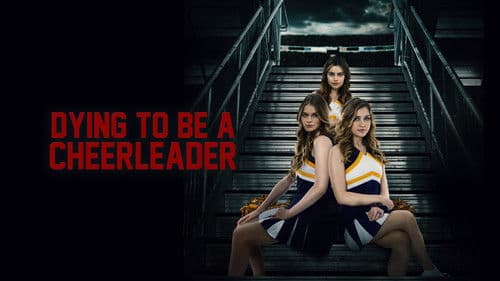 Killer Cheerleader Bild 3