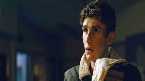 Earthy Encounters Bild 3