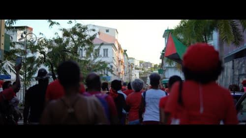 DOUBOUT OUBIEN MÔ Bild 4