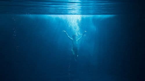 Reakcja łańcuchowa Bild 4