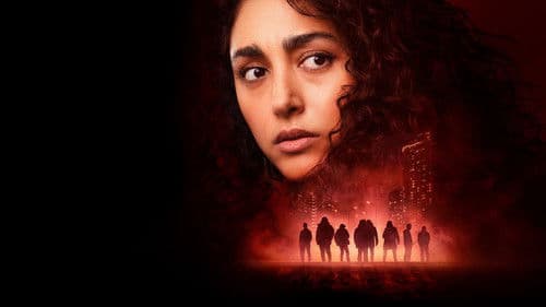 The Witch - Herrin der Kreaturen Bild 3