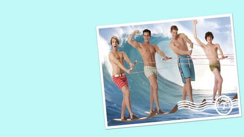 Another Gay Sequel - Gays Gone Wild! Bild 6