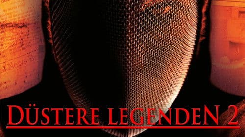 Düstere Legenden 2 Bild 8
