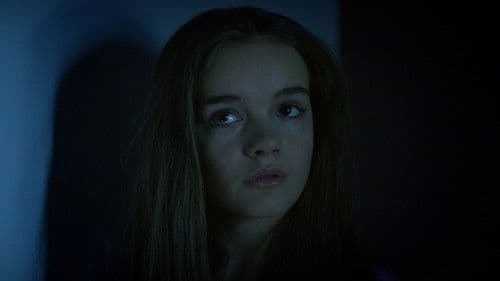 Shangri-La: Near Extinction Bild 2