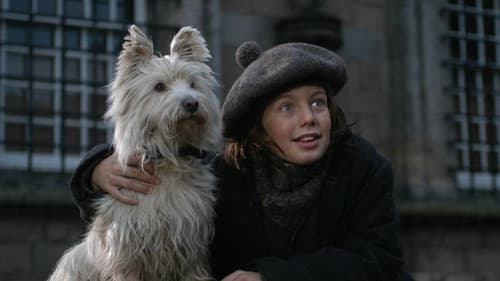 Greyfriars Bobby - Die wahre Geschichte eines Hundes Bild 1