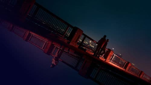 The Little Things Bild 2