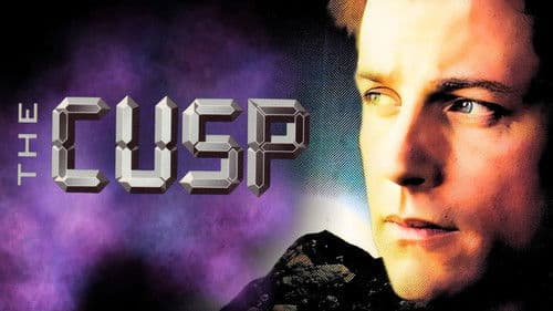 Falling Fire - Countdown zur Apokalypse Bild 4