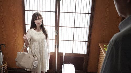 君の美しい顔を精液と唾液で穢してあげる。 Bild 2