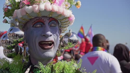 The Unabridged Mrs. Vera's Daybook Bild 1