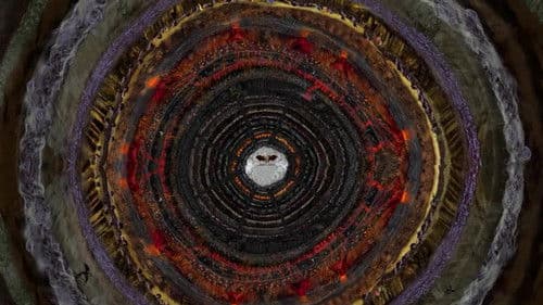 Dante's Inferni Bild 1