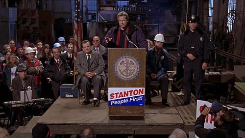 Mit aller Macht Bild 3