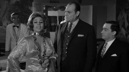 Ο Τζαναμπέτης Bild 4